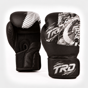 TRD-BG-00001