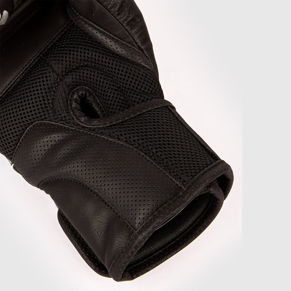 TRD-BG-00002 - Image 4