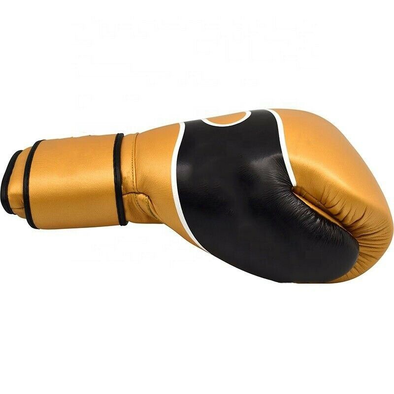 TRD-TG-00010 - Image 3