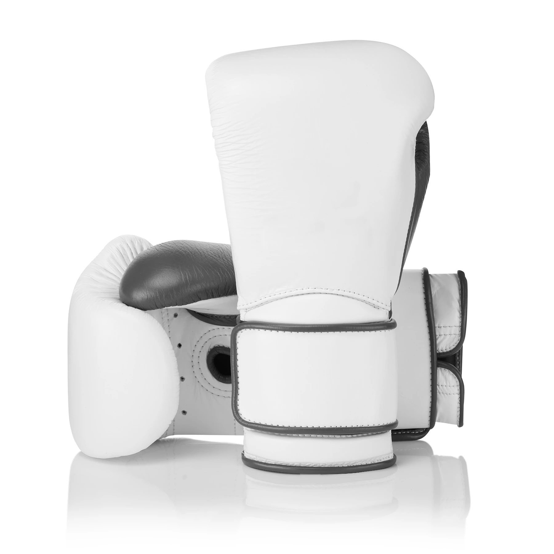 TRD-BG-00028 - Image 3