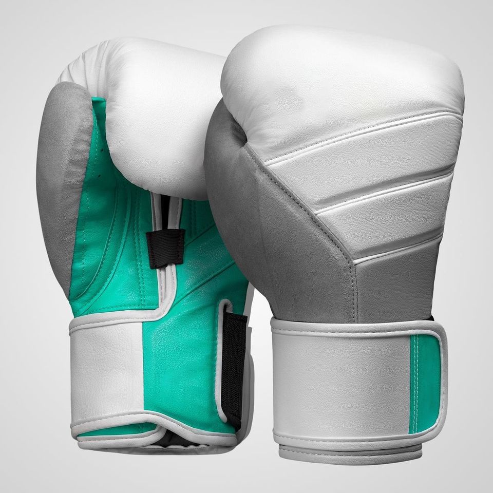 TRD-TG-00037 - Image 2