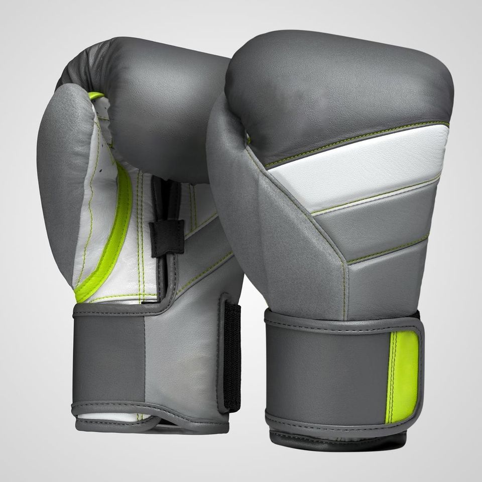 TRD-TG-00037 - Image 4