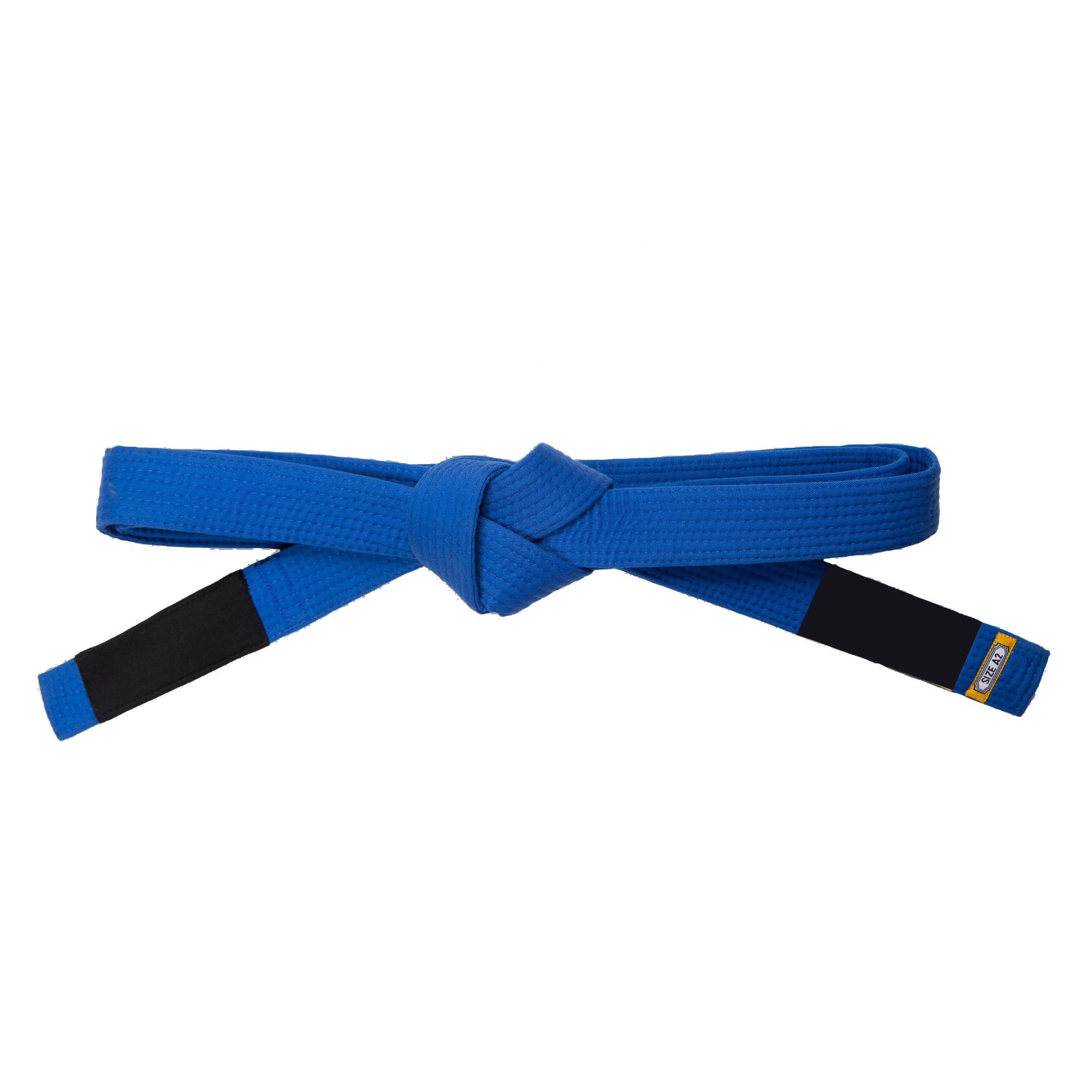 TRD-KB-00006 - Image 3