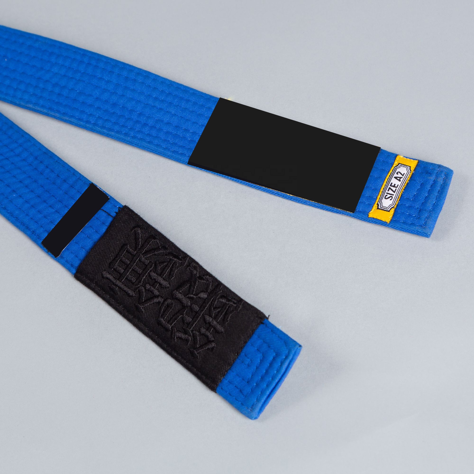 TRD-KB-00006 - Image 4