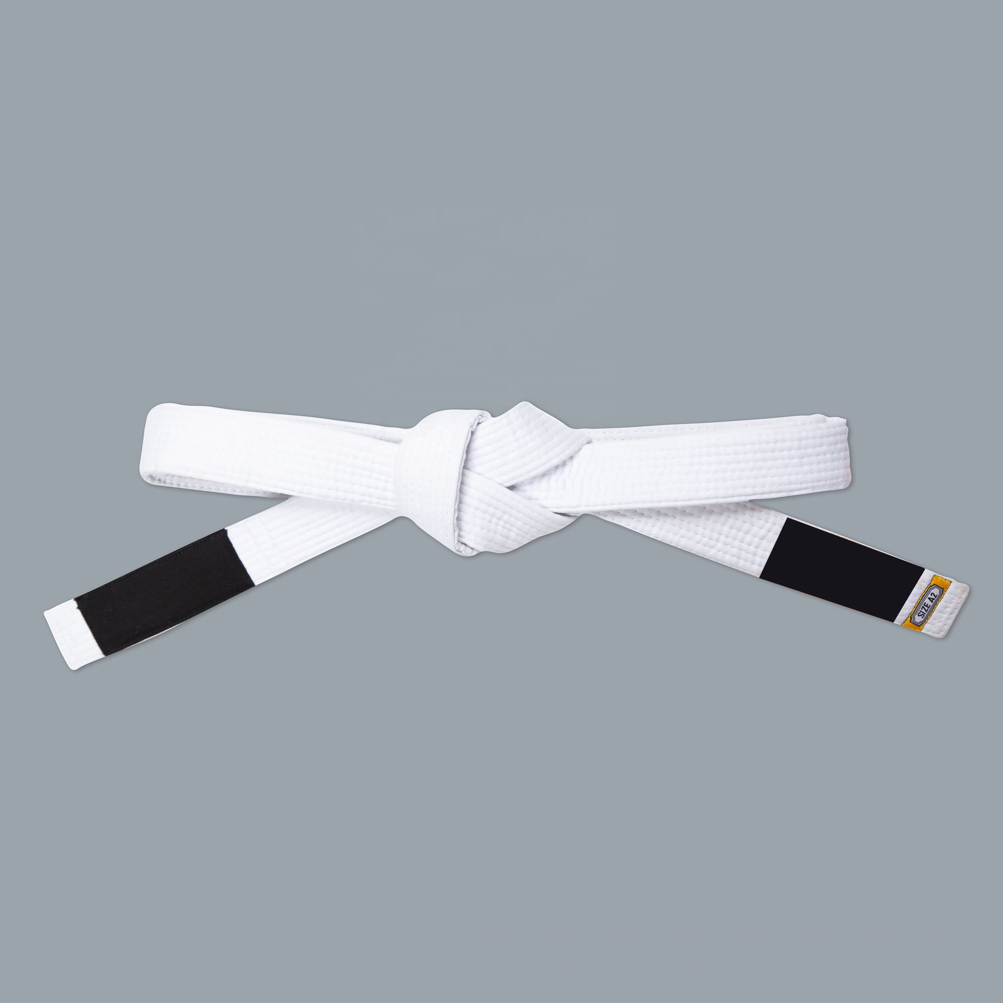 TRD-KB-00006 - Image 5