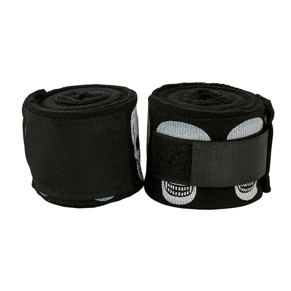 TRD-KB-00011 - Image 3