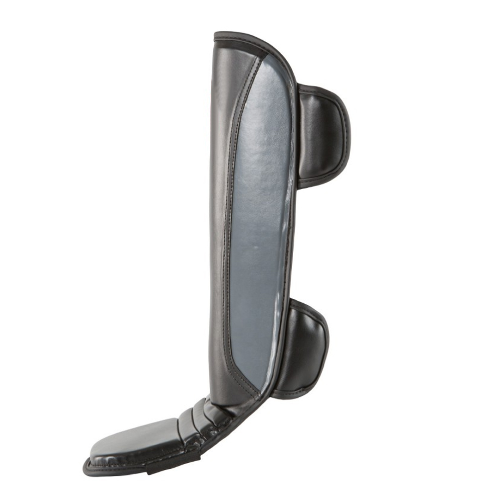 TRD-SG-00011 - Image 2