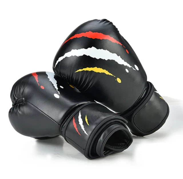 TRD-TG-00049