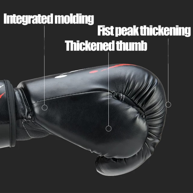 TRD-TG-00049 - Image 3