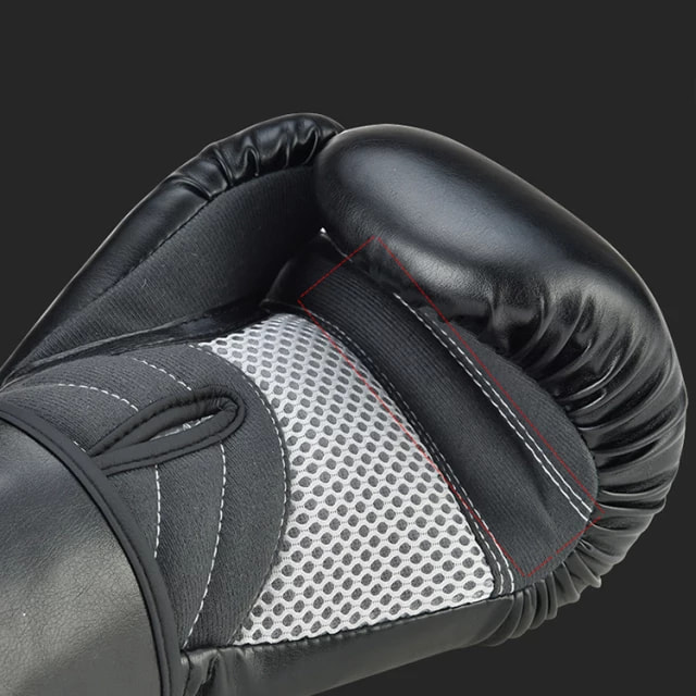 TRD-TG-00049 - Image 5